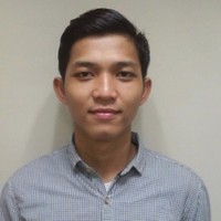 Rendy Chandra