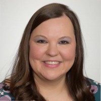 Shannel Davis
