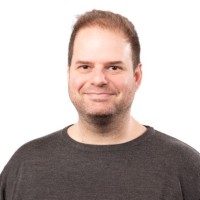 Yossi Weiss Ben-David