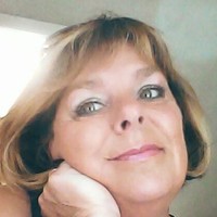 Linda Engholm Pedersen