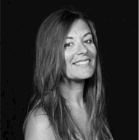 Manuela Pascalicchio