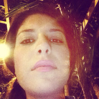 Georgina Papapolydorou