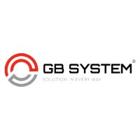 GB SYSTEM