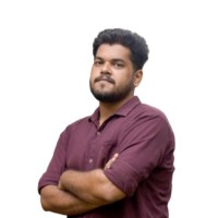 Mir Rafat Hossain Zenith