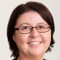 Tracy Mckay