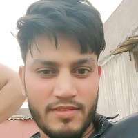Vipin Bhardwaj
