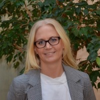Sara Johansson