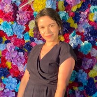 Marissa Sanchez-Velasco