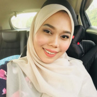 fiqah azmi