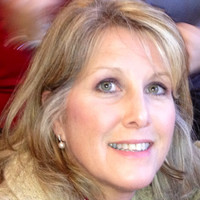 Renee McDaniel