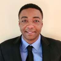 Sebistian Smith