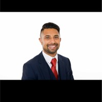 Sanjay Perera
