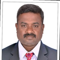Senthilkumar Karuppuswamy