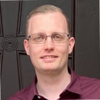 Michael Hegelund