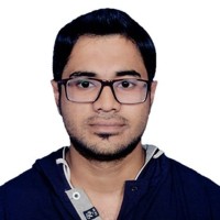 Junaed Alam