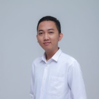 Rizky Bintang Utama
