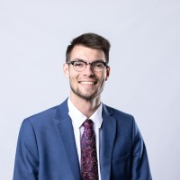 Quinten Graves