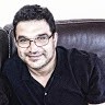 Malek Kouidri