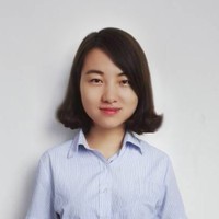Crystal Xu