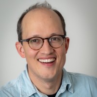 Michiel Sträter