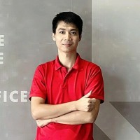 Trần Đại Nghĩa