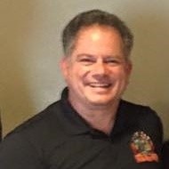 Frank Diaz
