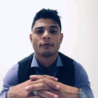uallace santos