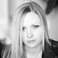 Shanley Crook