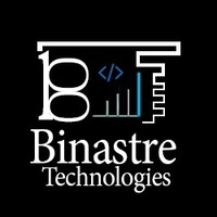 Binastre Technologies