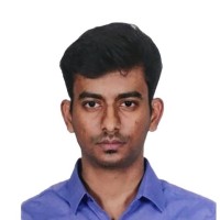 Guruprakash Janakiraman