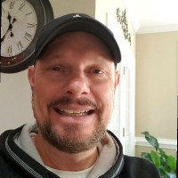 Chip Harrell