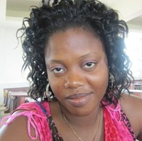 Dominique Kouame
