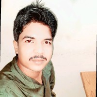 Dinanath Ram