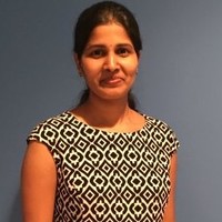 Priya Tummala