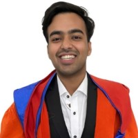 Siddhant Jain