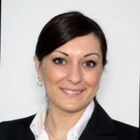 Ziyane Schlenk