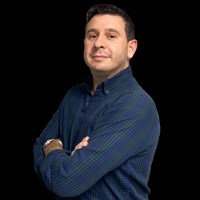 Berosse Azevedo