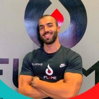 RAFAEL LLAMAS APARICIO