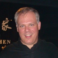 Christopher C Bennett