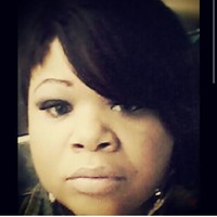 Koinonia Colley