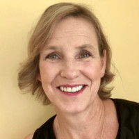 Theresa V. Fallon