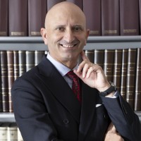 Paolo Colombo