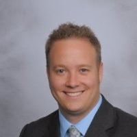 Jason Pudim