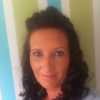 Louise Colbourne