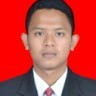 Vicky Baysan Putra