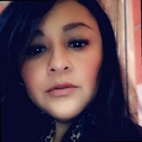 Claudia Reyes