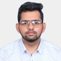 Sahil Tyagi