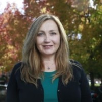 Susan Kaye Deemer