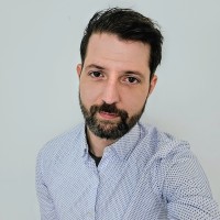 David Daniel Señorans Aleixandre