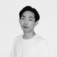 Yeonsoo An